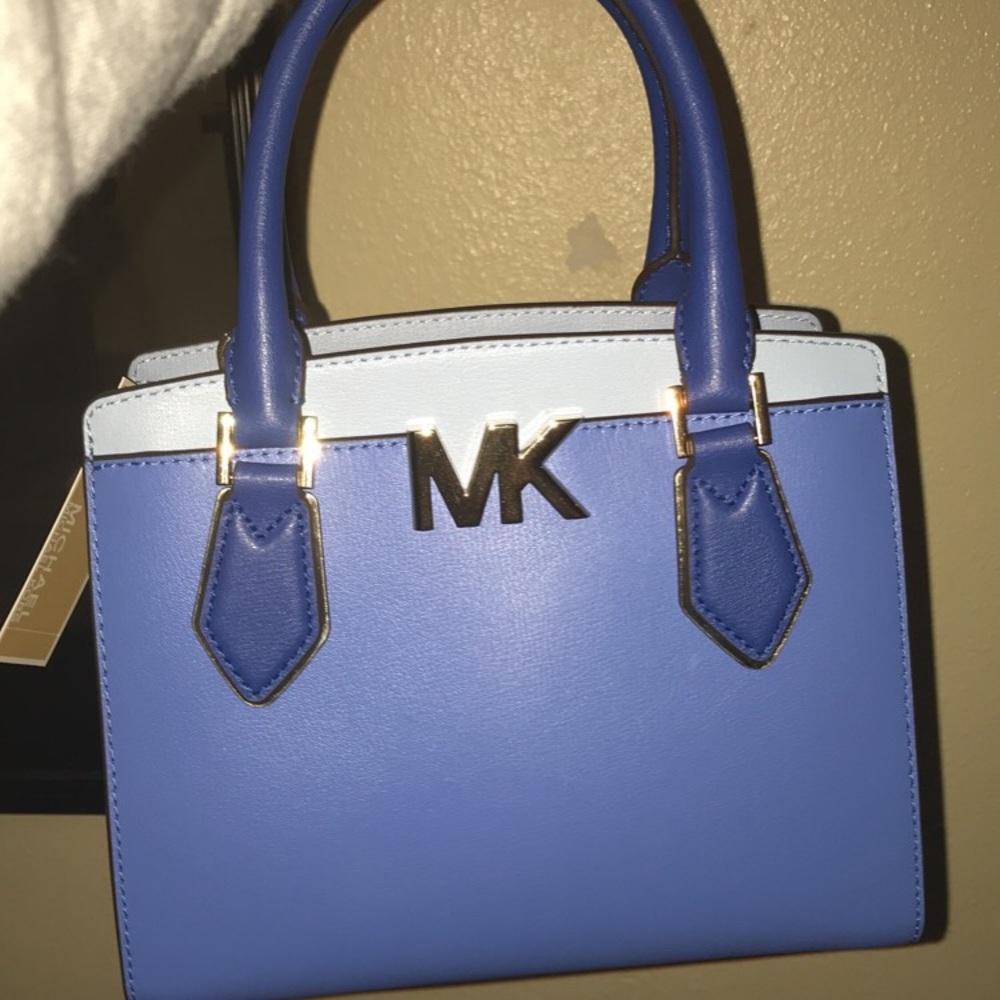 MK BAG - Picture 2 of 2